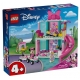 Sale Lego Disney Minnie's Pet Hotel pack from Lego