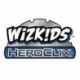 Dc Heroclix: Elsewords 15 Aniversario Starter Set