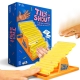 Tilt N Shout board game from Mercurio (Spanish)