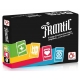 Frantic board game from Mercury (Spanish)