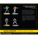 Star Wars: Shatterpoint Delta Squad, Form Up Squad Pack (Multi language) from Atomic Mass Games