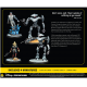 Star Wars: Shatterpoint Terror From Below Squad Pack (Multi language) from Atomic Mass Games