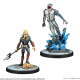 Star Wars: Shatterpoint Terror From Below Squad Pack (Multi language) from Atomic Mass Games