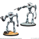 Star Wars: Shatterpoint Terror From Below Squad Pack (Multi language) from Atomic Mass Games