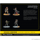 Star Wars: Shatterpoint This Is Rogue One Squad Pack (Multi language) from Atomic Mass Games