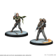 Star Wars: Shatterpoint This Is Rogue One Squad Pack (Multi language) from Atomic Mass Games