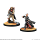 Star Wars: Shatterpoint This Is Rogue One Squad Pack (Multi language) from Atomic Mass Games