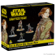 Star Wars: Shatterpoint This Is Rogue One Squad Pack (Multi language) from Atomic Mass Games