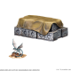 Star Wars: Shatterpoint Outer Rim Outpost Terrain Pack (Multi language) from Atomic Mass Games