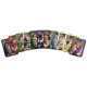Juego de mesa Colt Express: Happy 10th Anniversary de Ludonaute