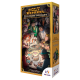 Juego de mesa Colt Express: Happy 10th Anniversary de Ludonaute