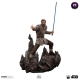 Figura Star Wars Obi-Wan Kenobi BDS Art Scale 1/10 from Iron Studios & MiniCo