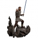 Figura Star Wars Obi-Wan Kenobi BDS Art Scale 1/10 from Iron Studios & MiniCo