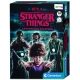 Juego de mesa Stranger Things: Aventuras Compartidas de Clementoni