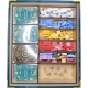 Insert compatible with the Wondrous Creatures board game by Without Mess