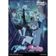 Weiß Schwarz - BanG Dream! Ave Mujica Booster Display (12 Packs) from Bushiroad