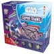Star Wars: Super Teams (Spanish)