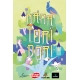 Nanatoridori board game from Maldito Games (Spanish)