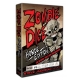Zombie Dice Horde Edition (English) from Steve Jackson Games