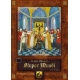 Stupor Mundi board game by Maldito Games