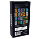 Juego de cartas Combo de Topi Games
