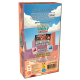 Lucky Saloon card game from Topi Games