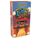 Lucky Saloon card game from Topi Games