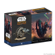 Star Wars Legión: General Grievous' TSMEU-6 Wheel Bike (Multi idioma) de Atomic Mass Games