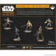 Star Wars Legion: Heroes of the Rebellion (Multilingual) from Atomic Mass Games