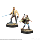Star Wars Legion: Heroes of the Rebellion (Multilingual) from Atomic Mass Games
