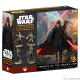 Star Wars Legion: Heroes of the Rebellion (Multilingual) from Atomic Mass Games