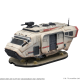 Star Wars Legion: A-A5 Speeder Truck (Multilingual) from Atomic Mass Games