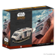 Star Wars Legion: A-A5 Speeder Truck (Multilingual) from Atomic Mass Games