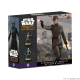 Star Wars Legion: Customizable Imperial Officer & Agent (Multilingual) from Atomic Mass Games