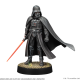 Star Wars Legion: Darth Vader & General Veers (Multilingual) from Atomic Mass Games