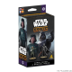 Star Wars Legion: Darth Vader & General Veers (Multilingual) from Atomic Mass Games