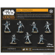 Star Wars Legion: ARC Troopers (Multilingual) from Atomic Mass Games