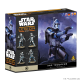 Star Wars Legion: ARC Troopers (Multilingual) from Atomic Mass Games