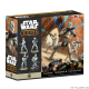 Star Wars Legión: Clone Troopers Infantry (Multi idioma) de Atomic Mass Games