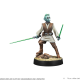 Star Wars Legión: Customizable Jedi General & Knight (Multi idioma) de Atomic Mass Games