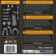 Star Wars Legión: Super Tactical Command Droid (Multi idioma) de Atomic Mass Games