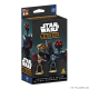 Star Wars Legión: Super Tactical Command Droid (Multi idioma) de Atomic Mass Games