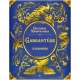 Board game Wondrous Creatures Gargantuas Expansion (Spanish) from Samaruc Games