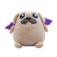 Peluche Exploding Kittens Vampug plush de Just Toys Int.