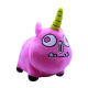 Peluche Exploding Kittens Pig A Corn plush de Just Toys Int.