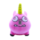 Peluche Exploding Kittens Pig A Corn plush de Just Toys Int.