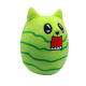 Peluche Exploding Kittens Catermelon plush de Just Toys Int.