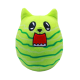 Peluche Exploding Kittens Catermelon plush de Just Toys Int.