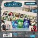 Juego de mesa Mysterium Refresh (2025) de Libellud