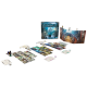 Juego de mesa Mysterium Refresh (2025) de Libellud